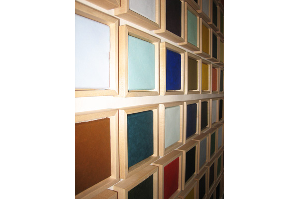 Detailansicht Nanopictures