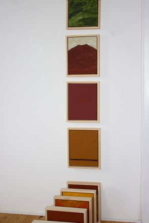 erden1_IMG_3711_rafetseder